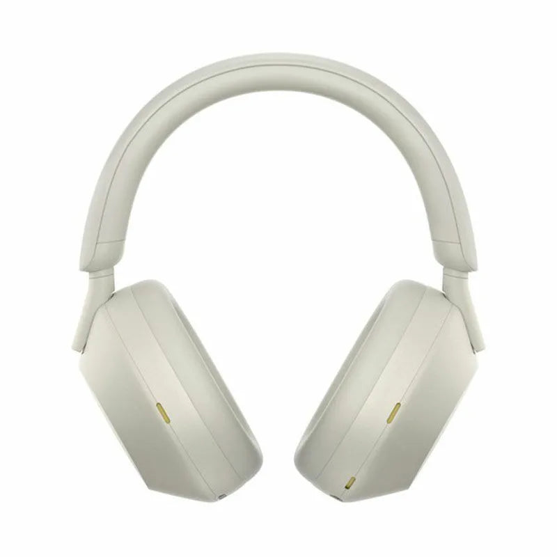 sony wh-1000xm5