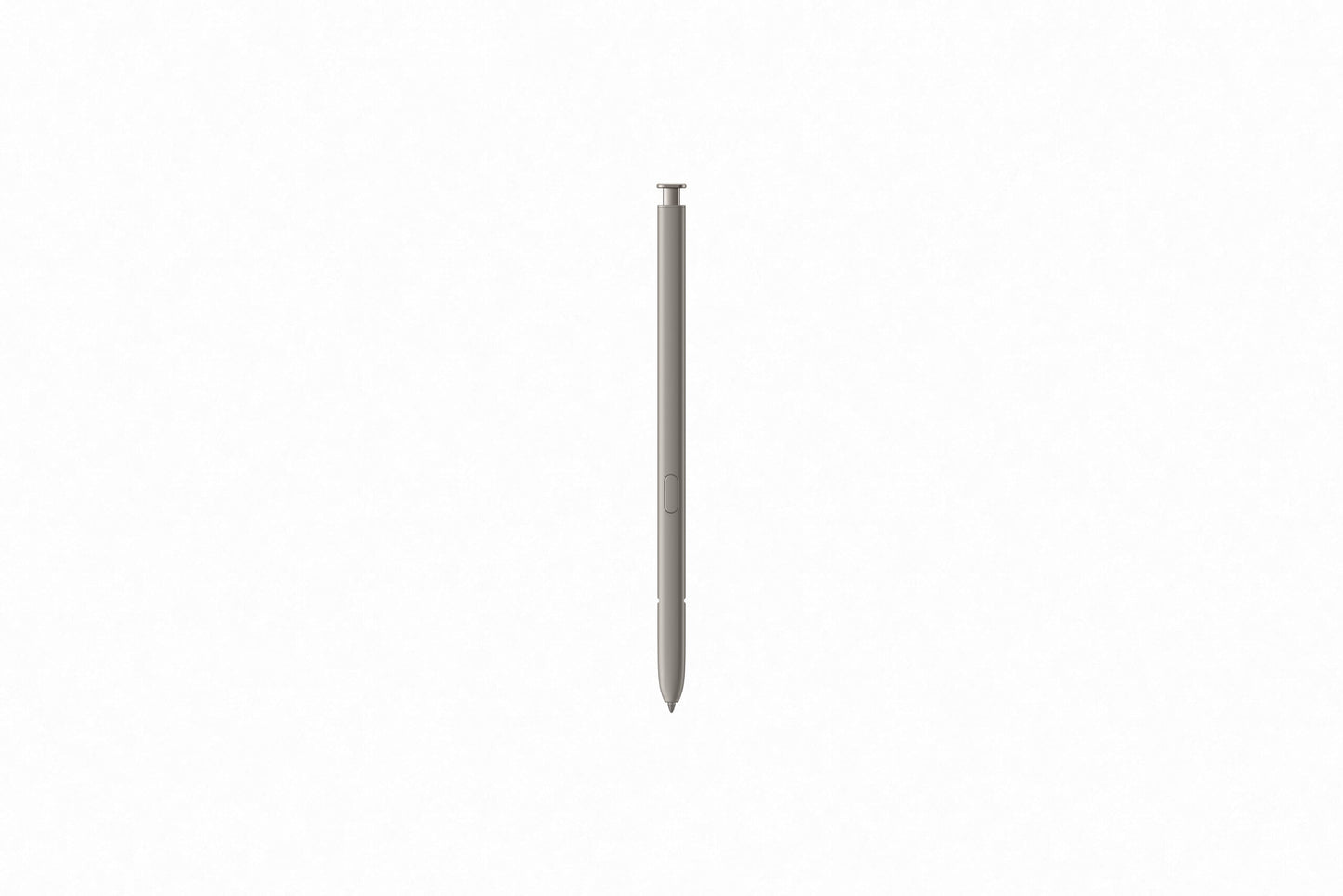 S pen galaxy s24 ultra