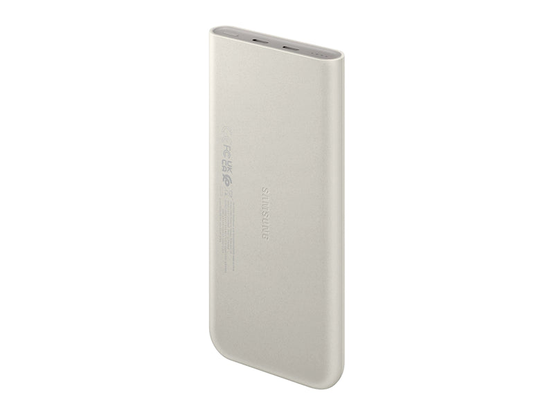 Samsung Battery Pack