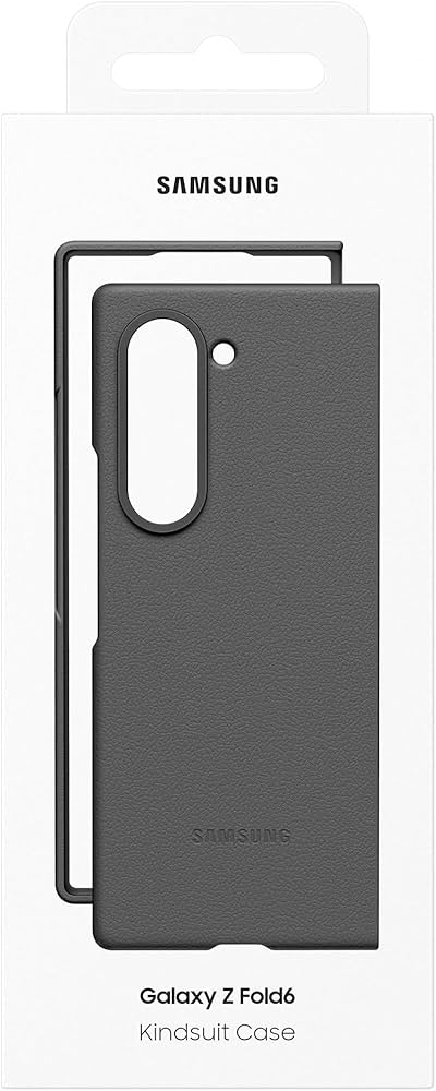 galaxy z fold6 case