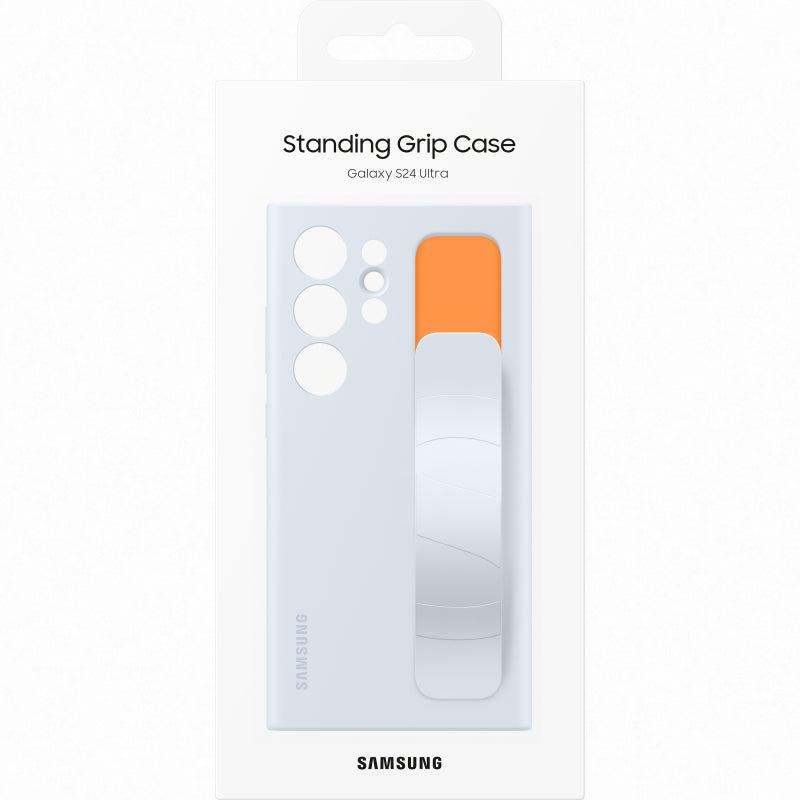 silicone case galaxy s24 ultra