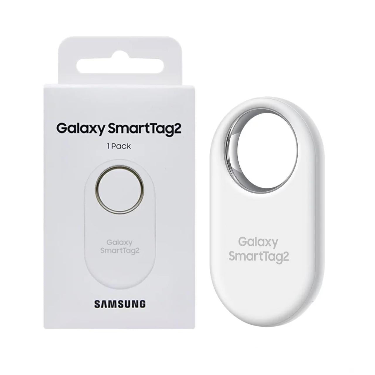 smart tag 2
