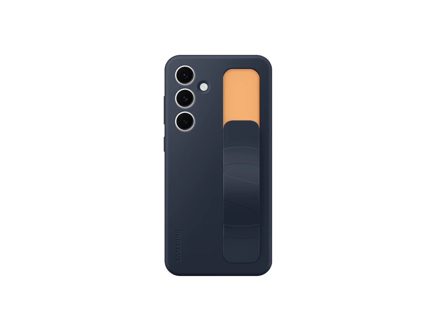 silicone case galaxy s24 FE