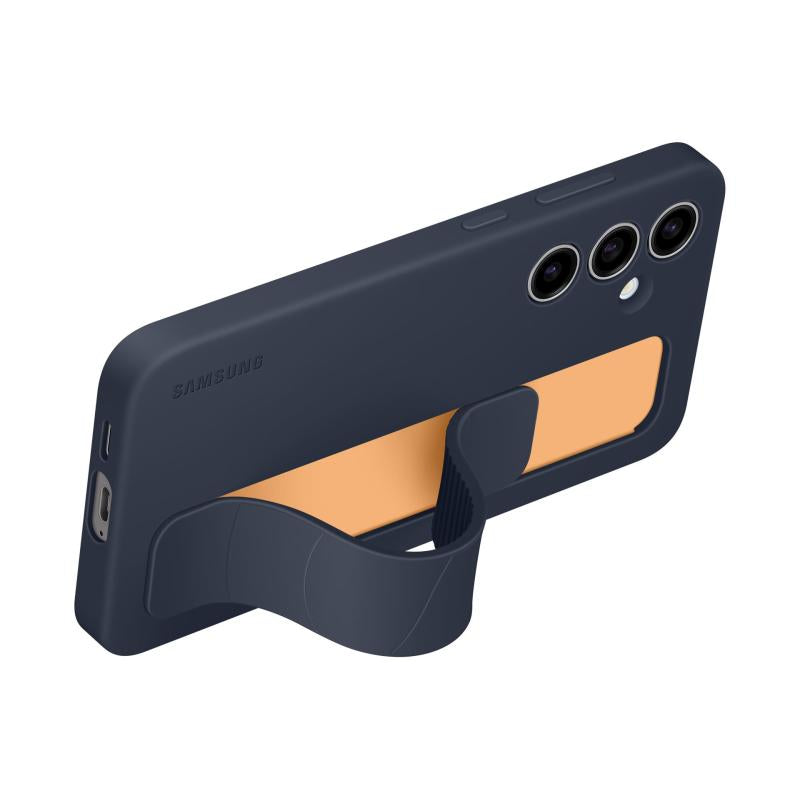 silicone case galaxy s24 FE