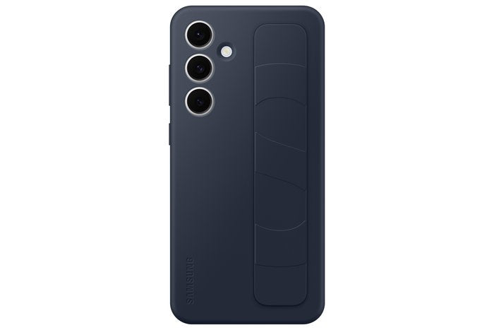 silicone case galaxy s24 FE