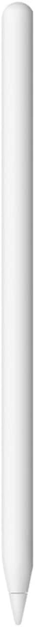 apple pencil 2nd Generation