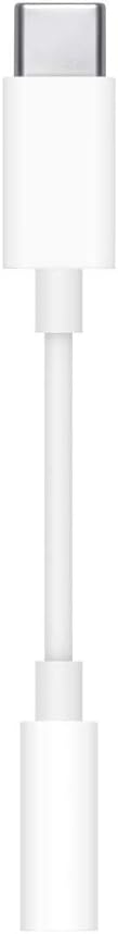 Headphone jack
