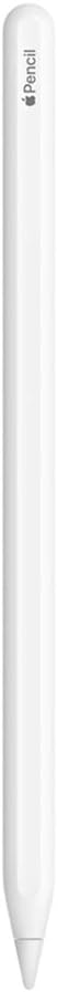 apple pencil 2nd Generation