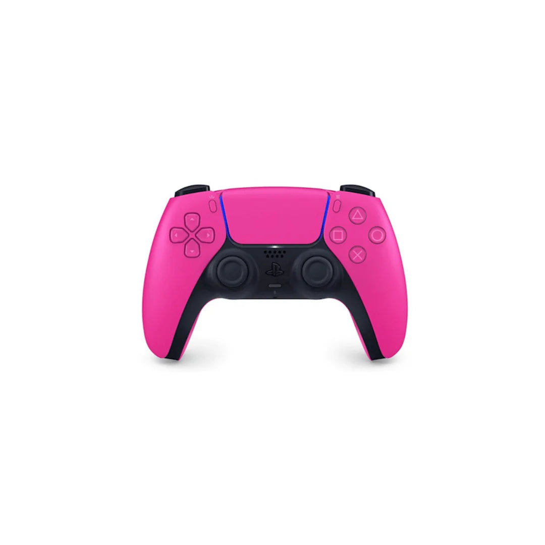 PlayStation DualSense Wireless Controller