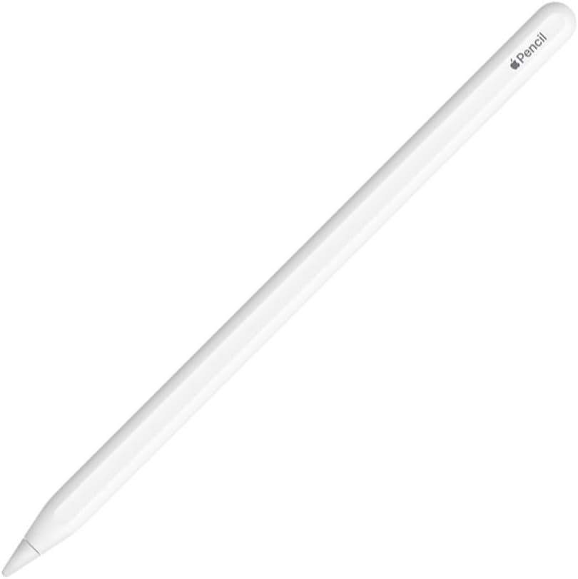 apple pencil 2nd Generation