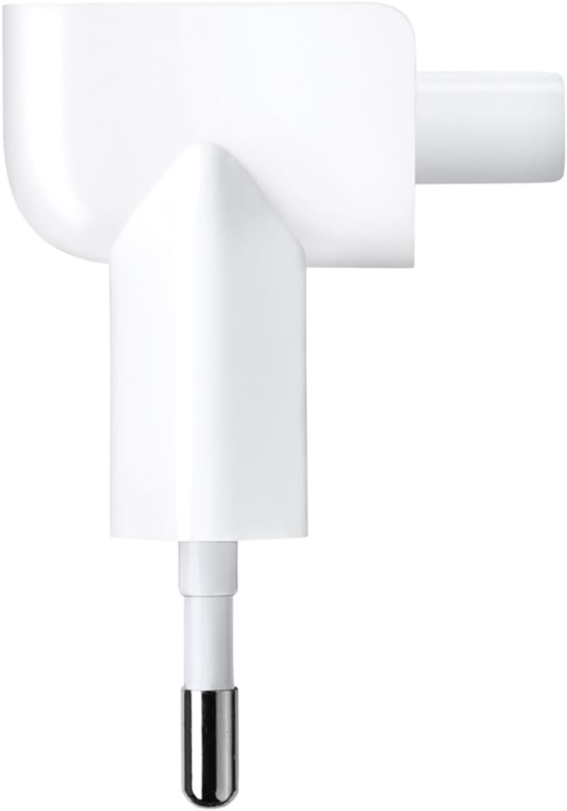 World Travel Adapter Kit