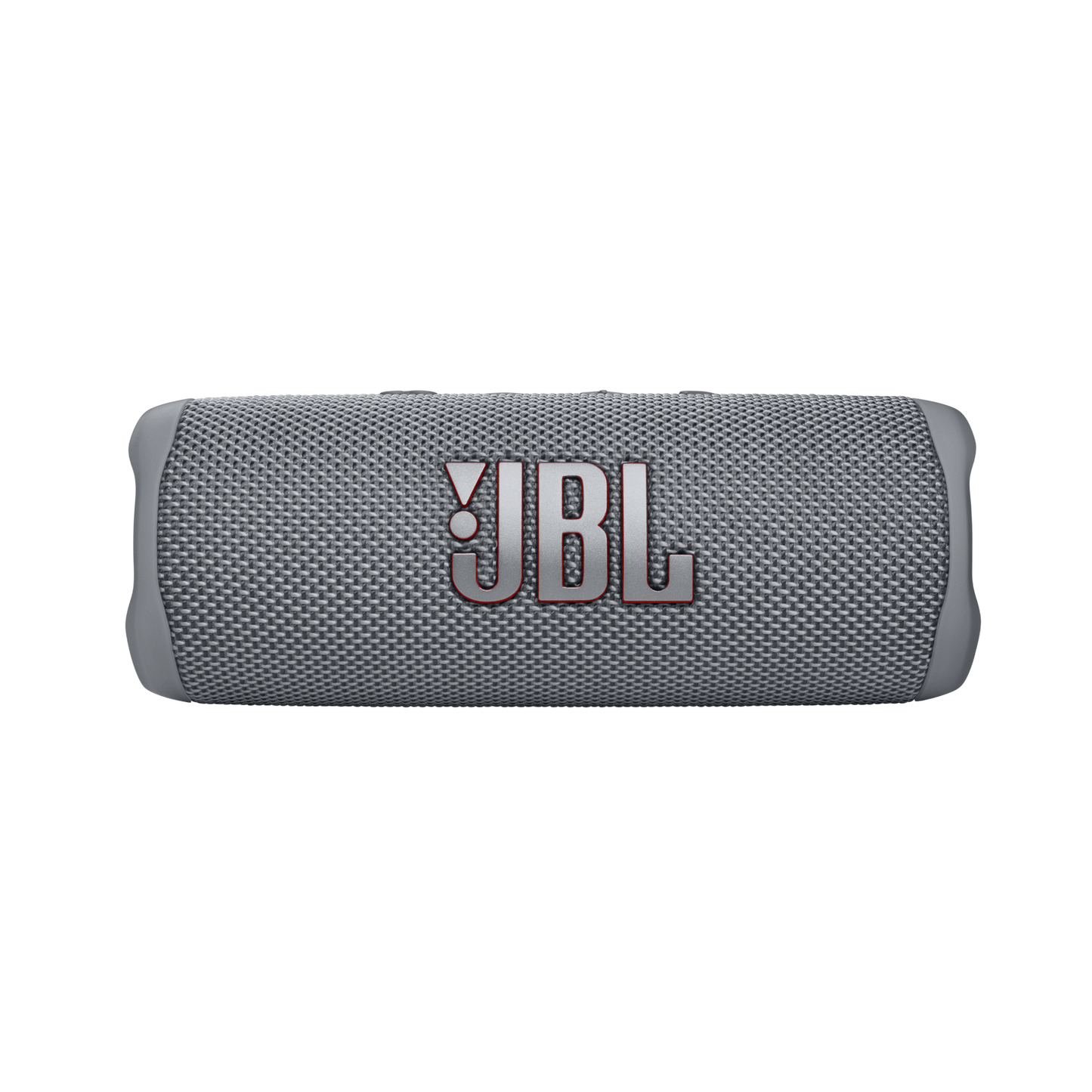 jbl flip 6