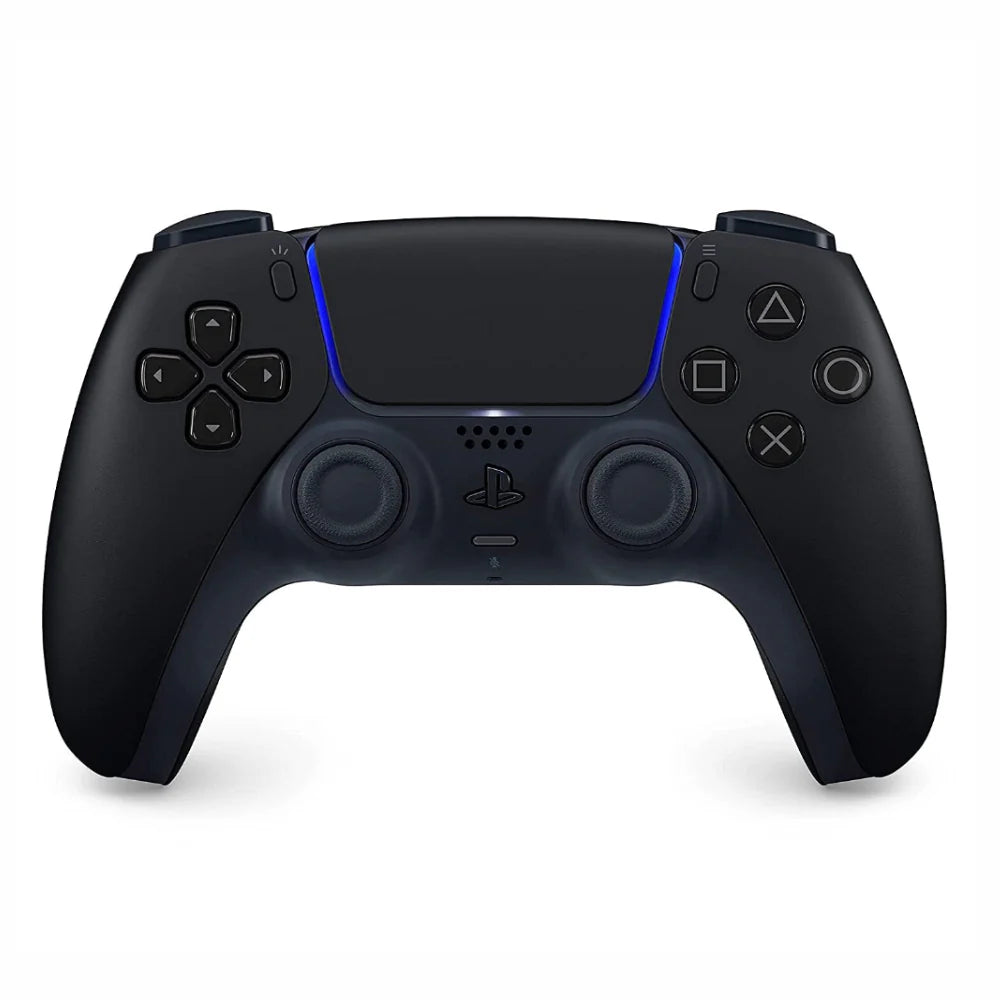 PlayStation DualSense Wireless Controller