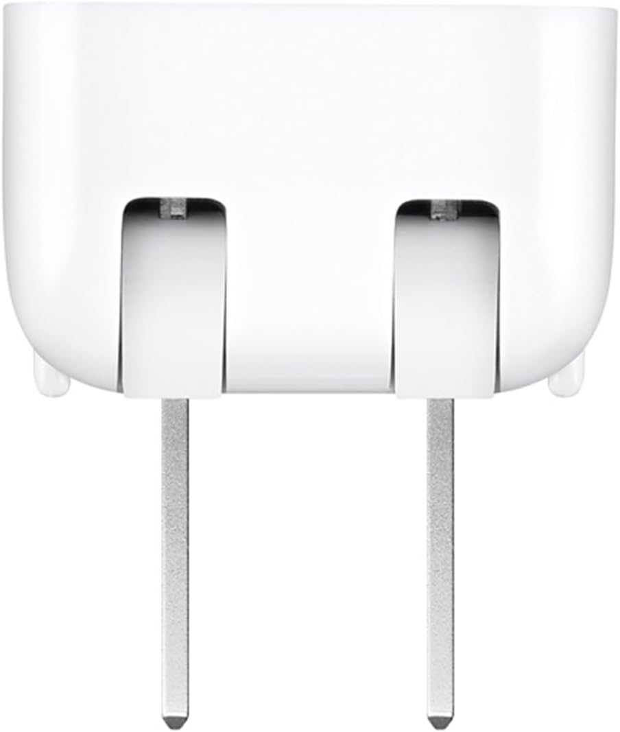 World Travel Adapter Kit