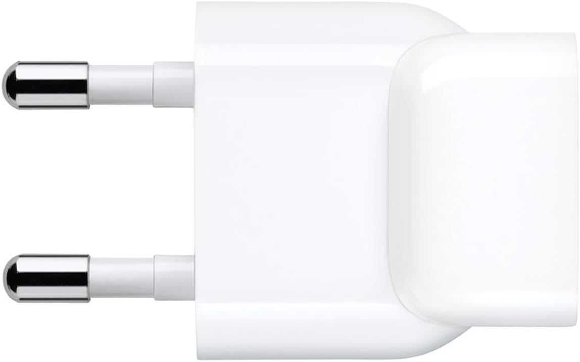 World Travel Adapter Kit