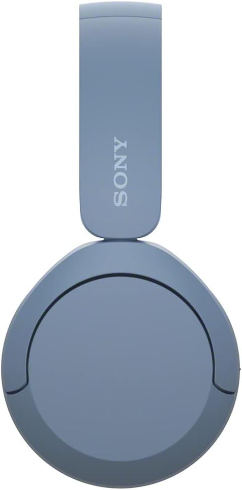 Headphones Sony WH-CH520