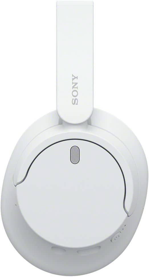 headphones Sony WH-CH720N Noise Canceling