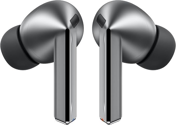 Buds 3 pro