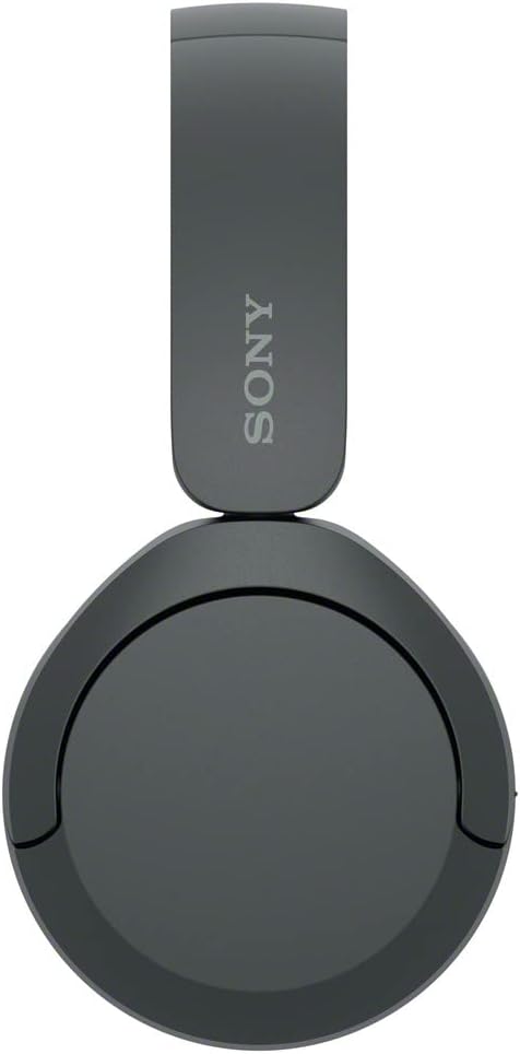 Headphones Sony WH-CH520