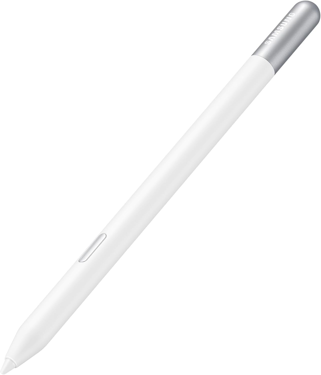S pen creator edition