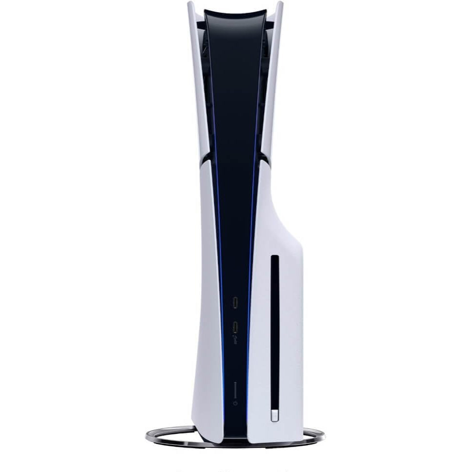 PlayStation 5 (slim) 1TB DISC