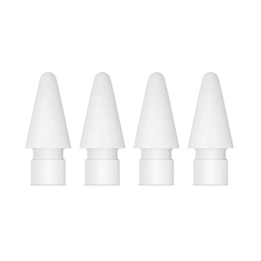 Apple Pencil Tips 4Pack - Mobile