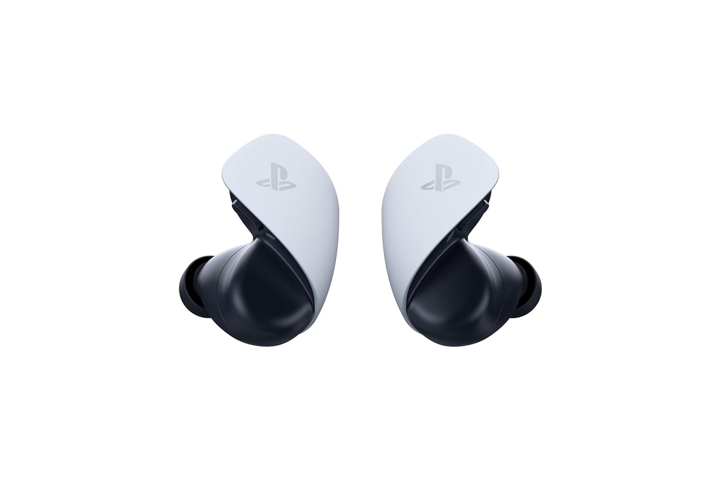 playstation PULSE Explore Wireless Earbuds