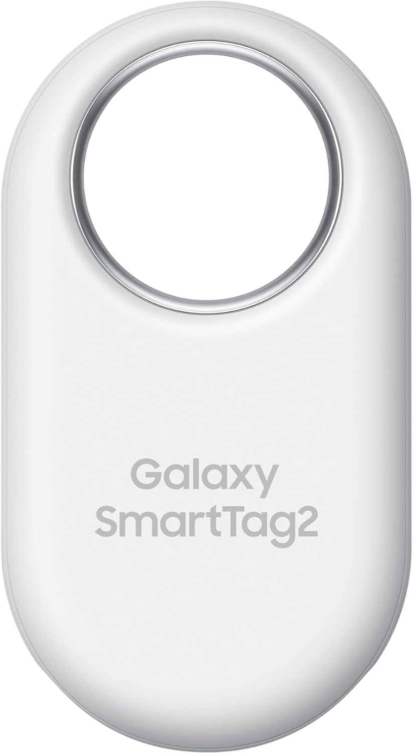 smart tag 2