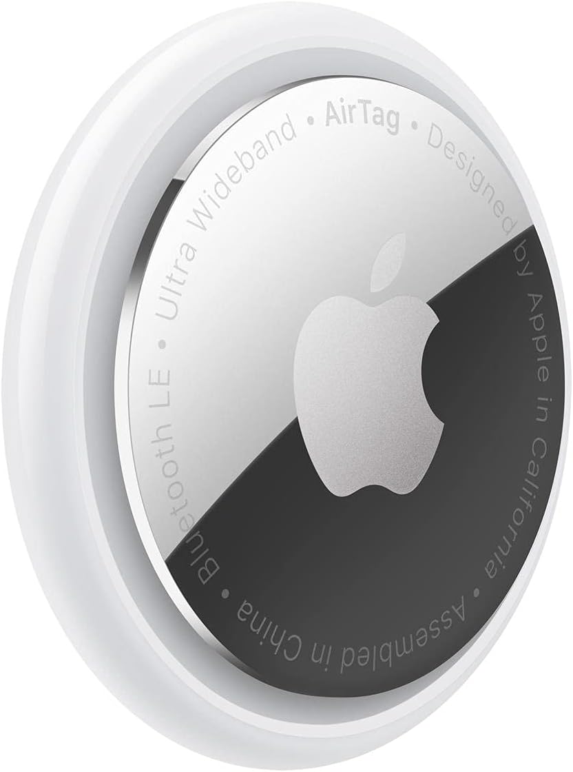 AirTag