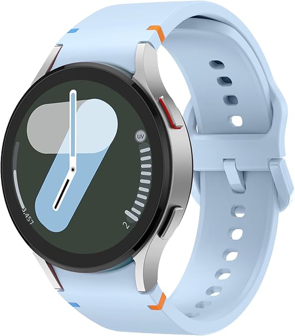 Galaxy watch FE 40mm