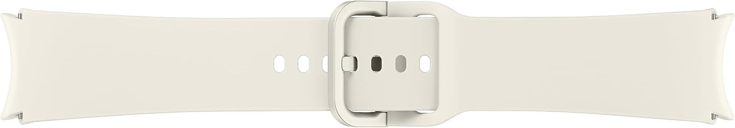 sport band one click