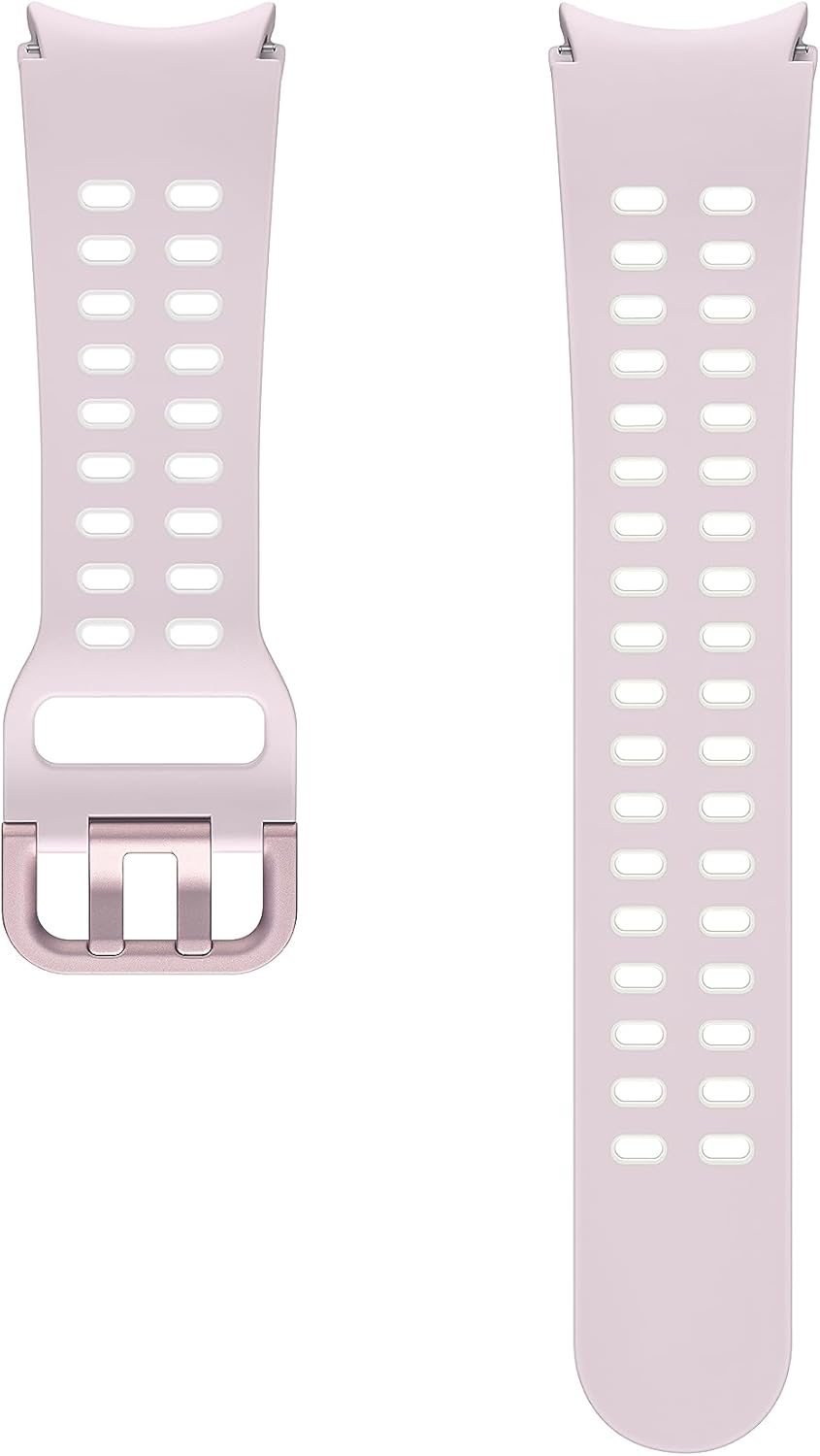 extrem sport band one click