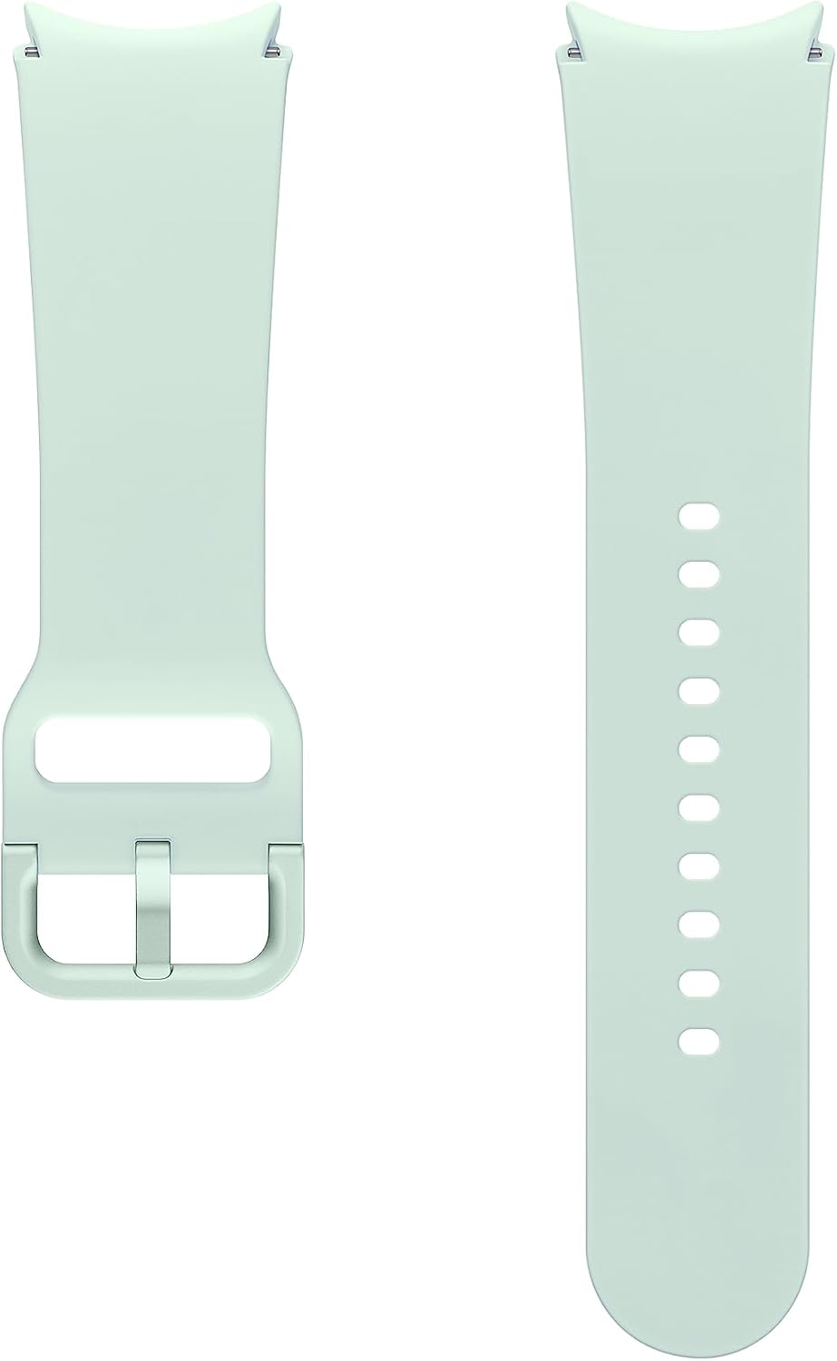 sport band one click