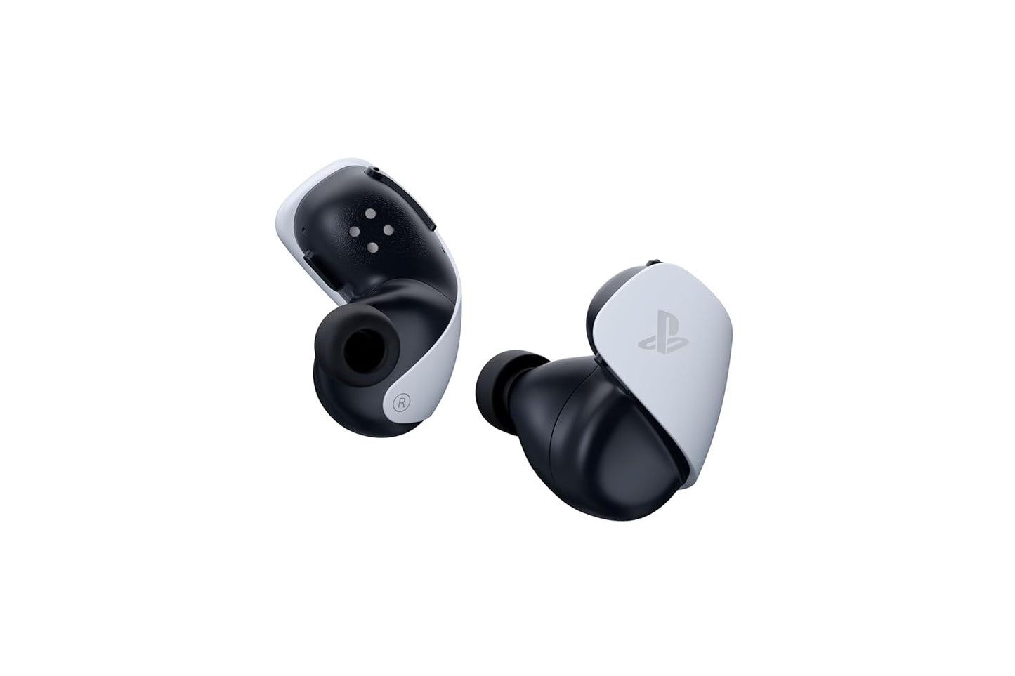 playstation PULSE Explore Wireless Earbuds