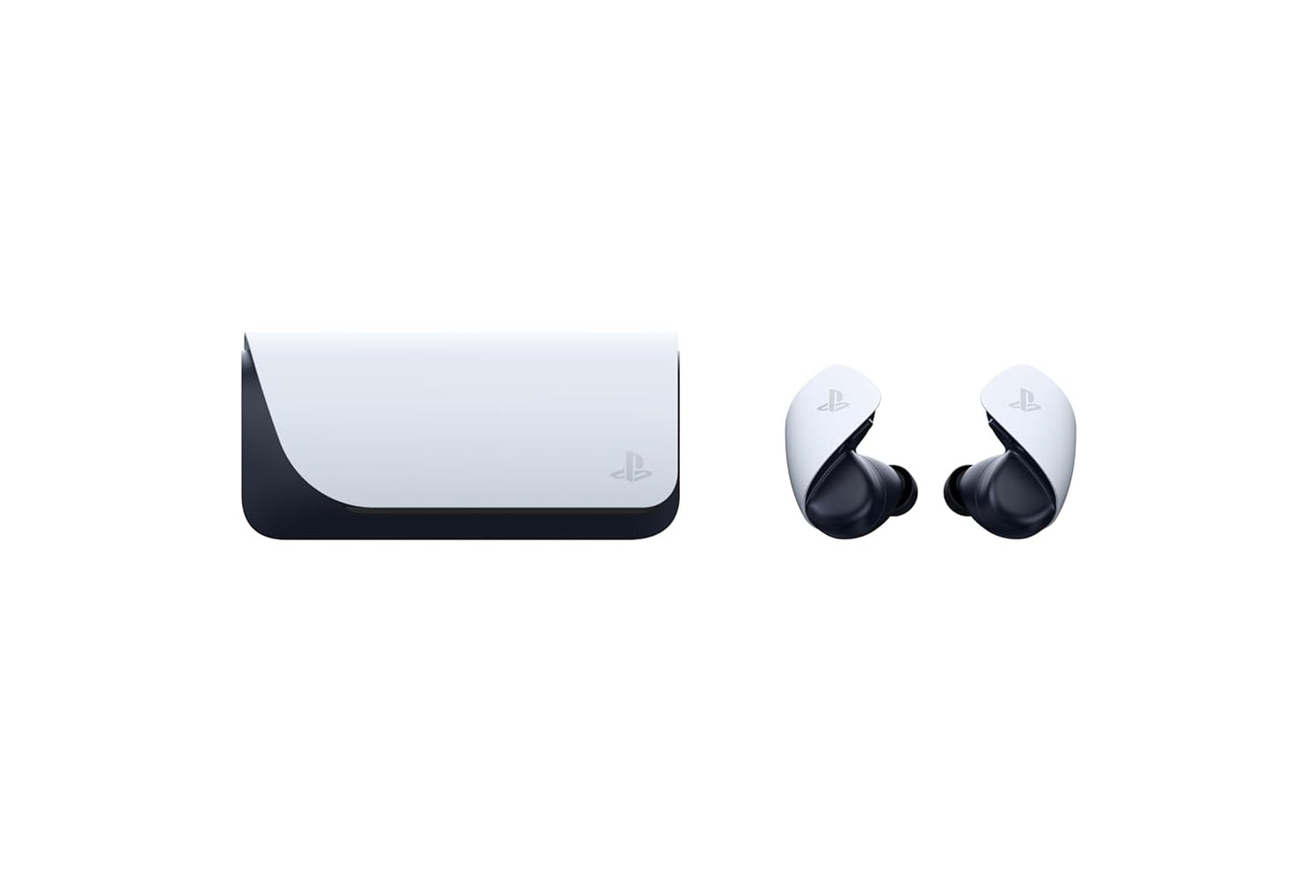 playstation PULSE Explore Wireless Earbuds