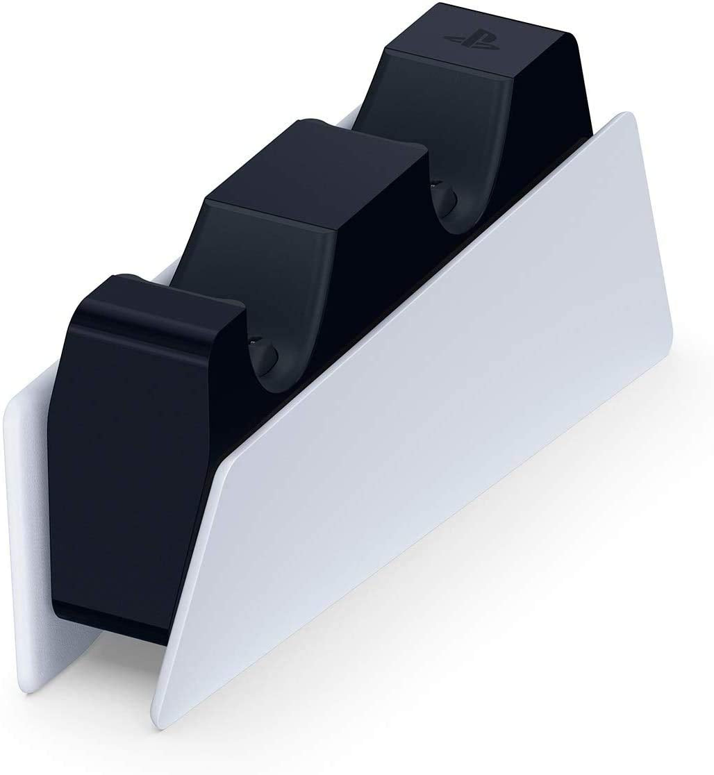 Playstation DualSense Charging Station