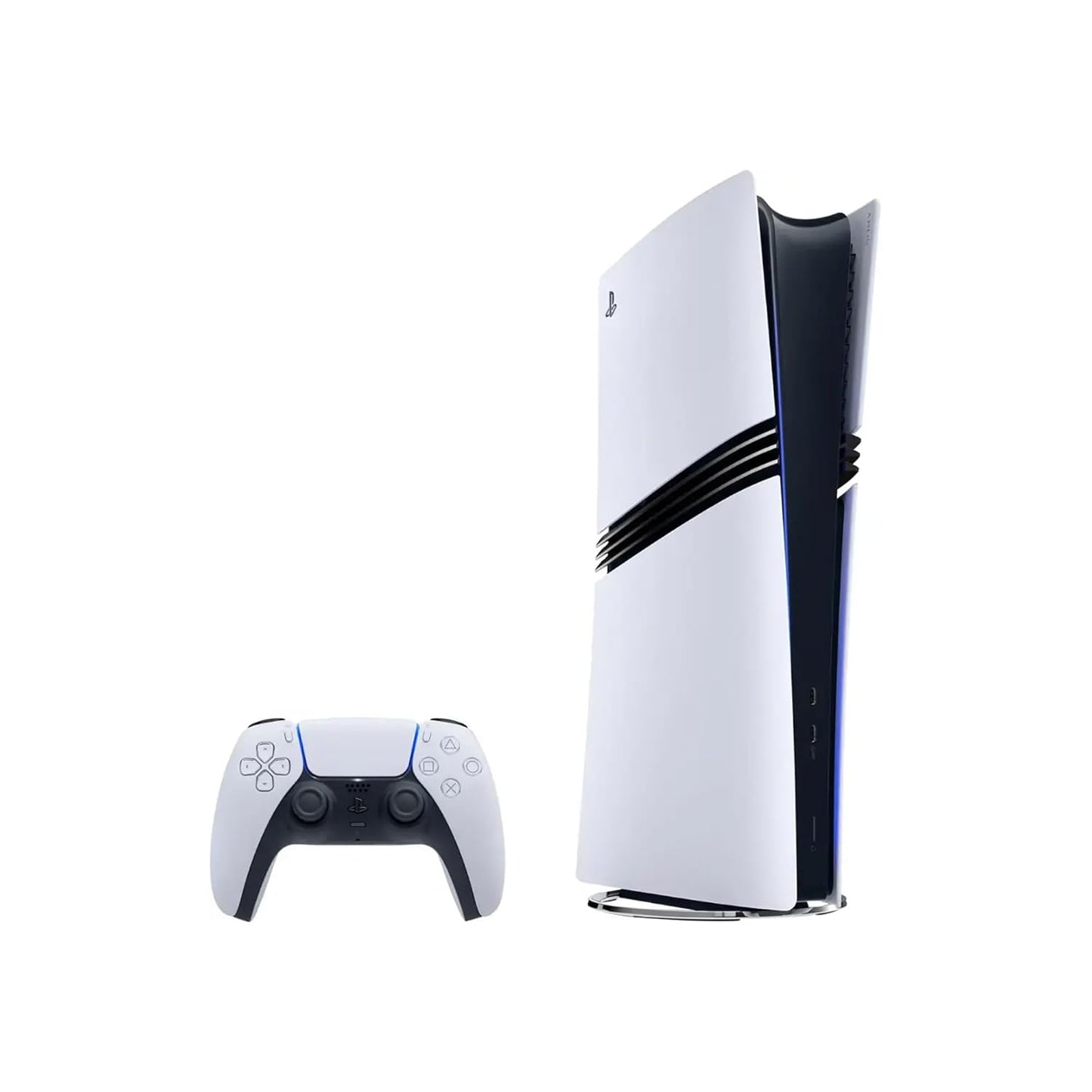PlayStation 5 Pro 2TB