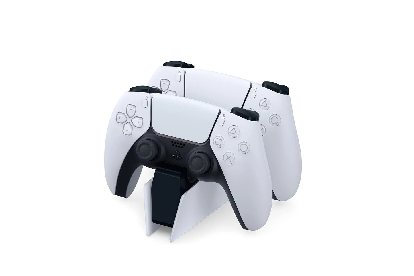 Playstation DualSense Charging Station