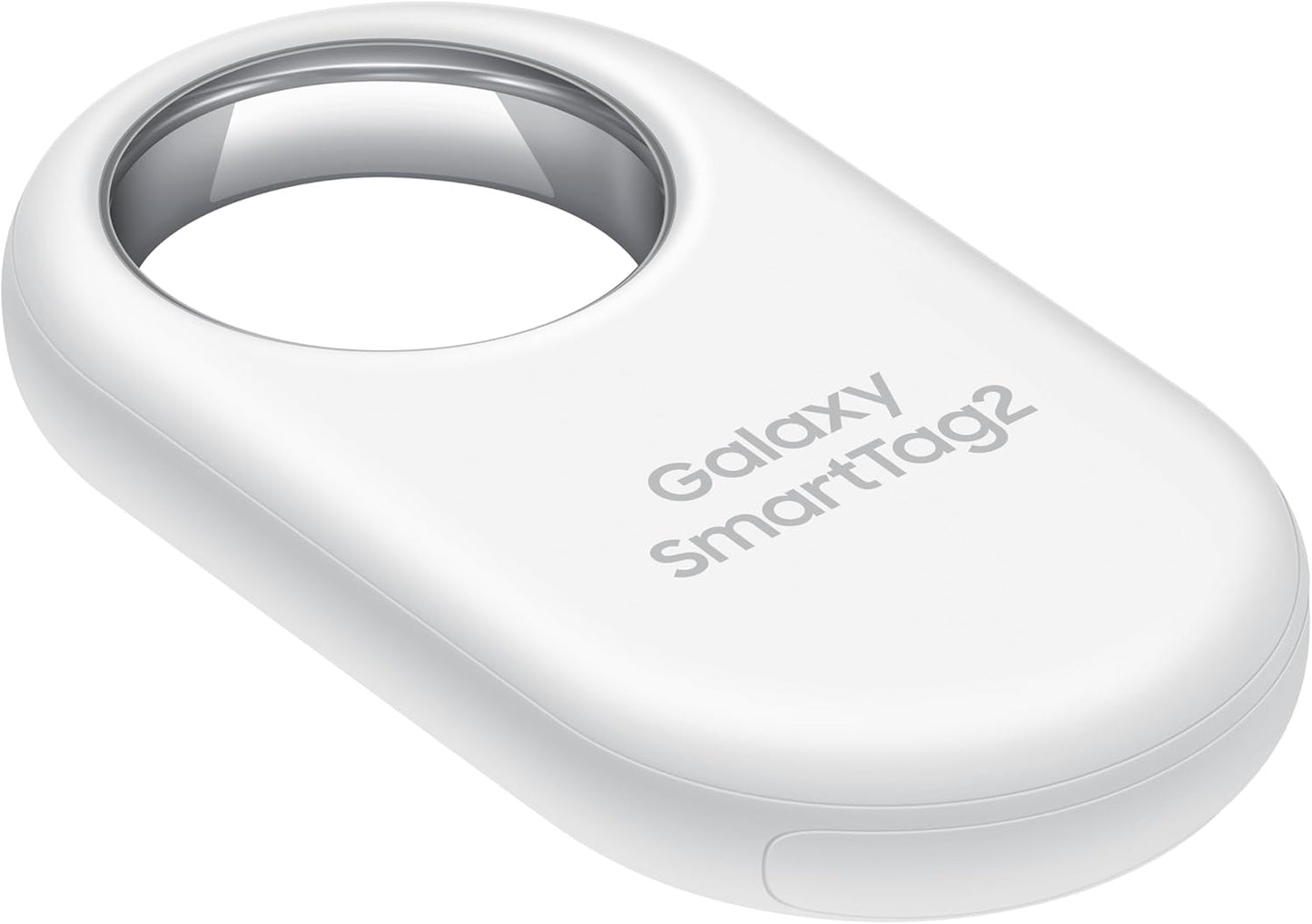 smart tag 2