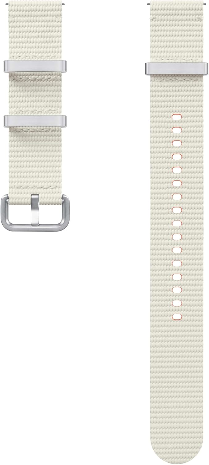 athleisure band one click