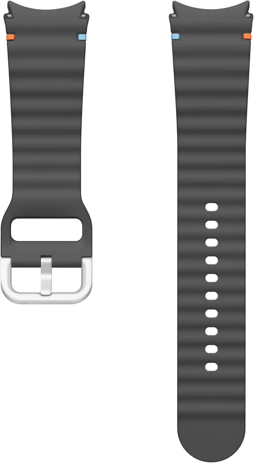 sport band one click