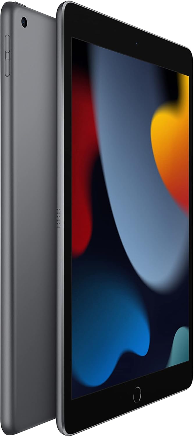 Ipad 9th Generation