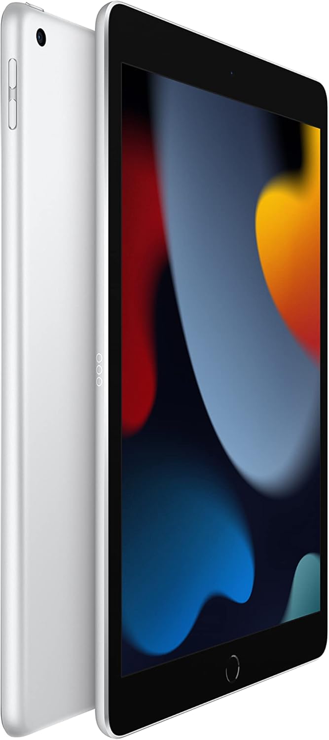 Ipad 9th Generation