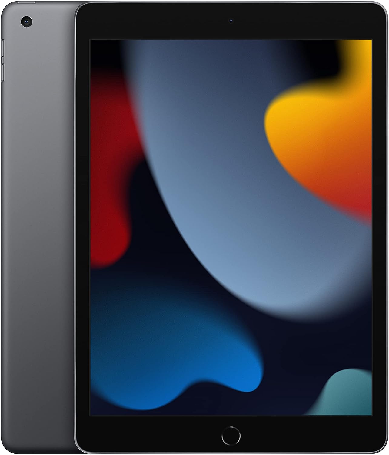 Ipad 9th Generation
