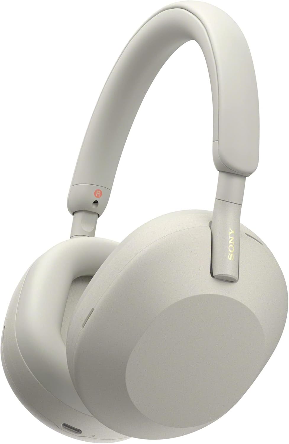 sony wh-1000xm5