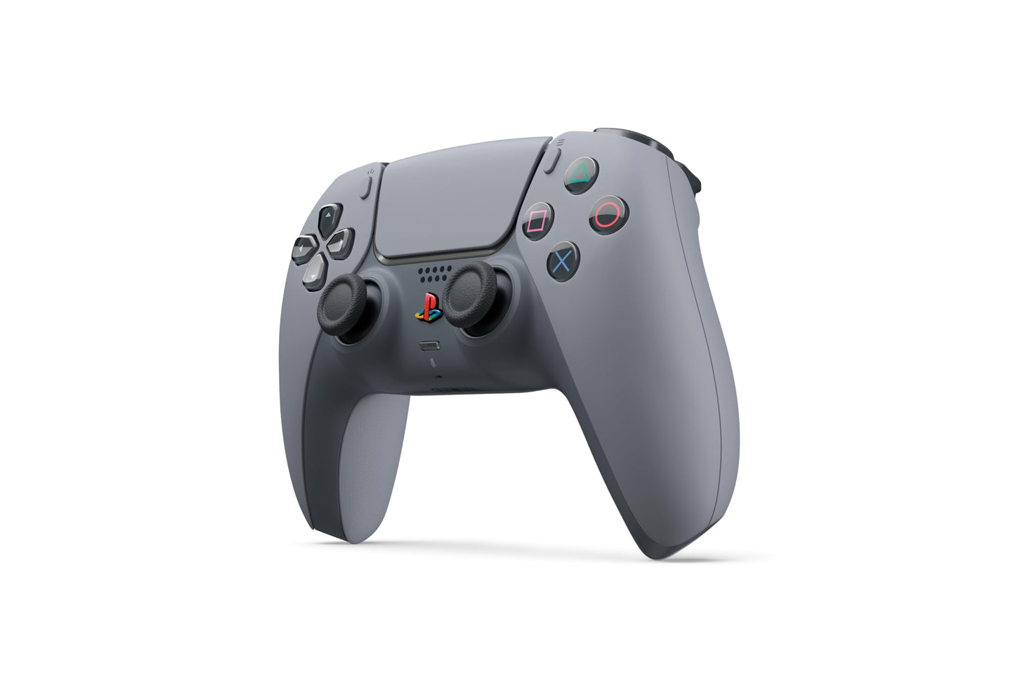 PlayStation DualSense Wireless Controller – 30th Anniversary Limited Edition