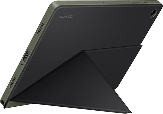 book cover galaxy tab a9