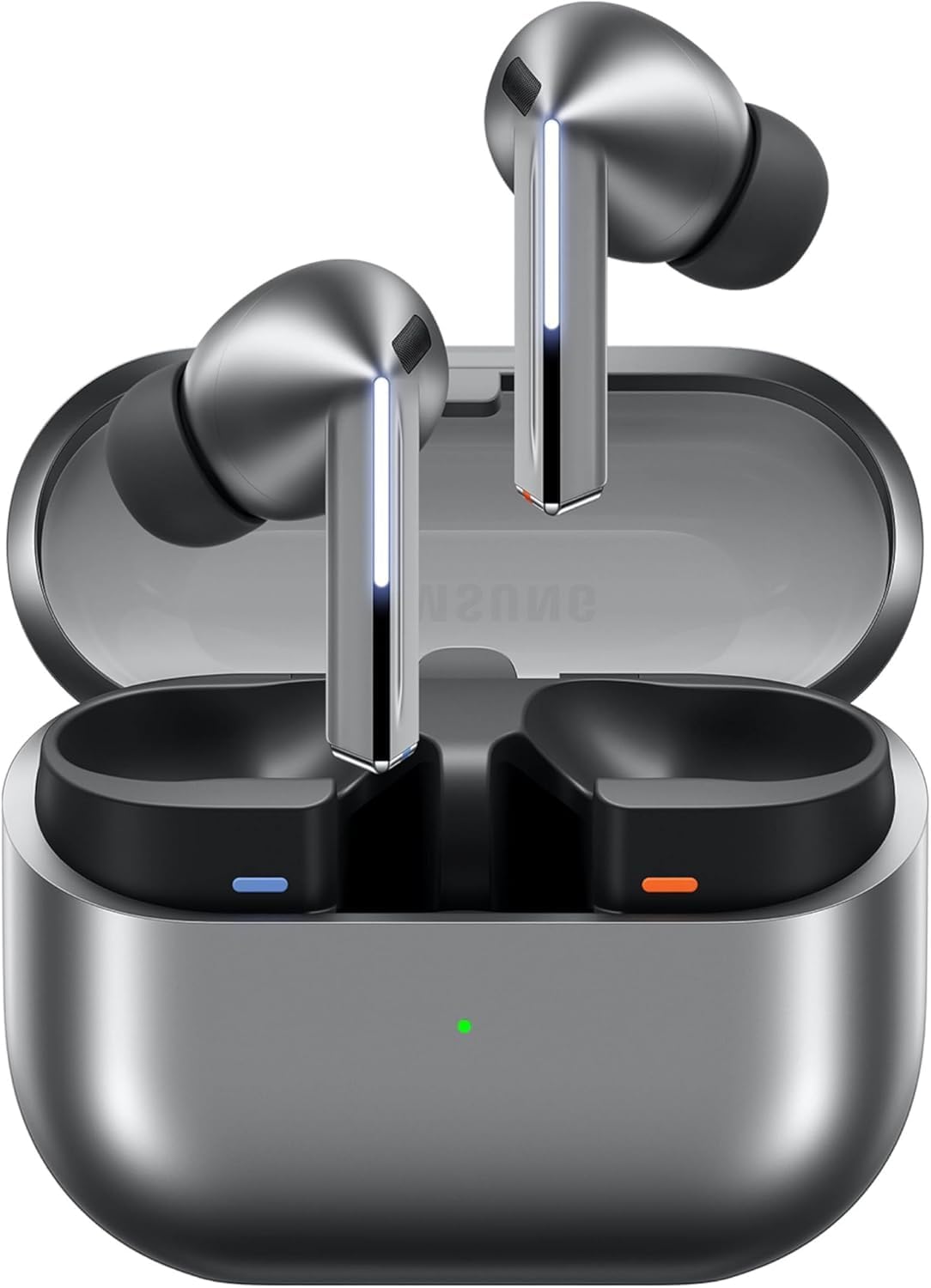 Buds 3 pro