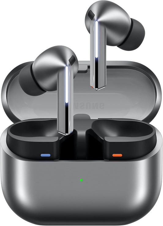 Buds 3 pro