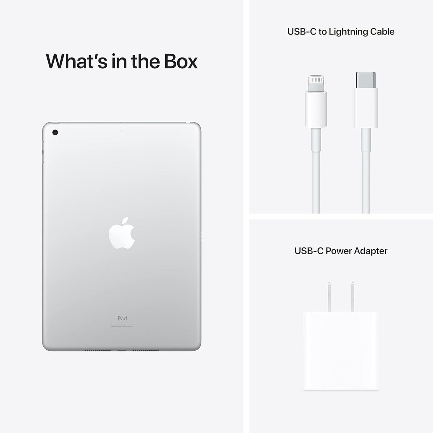 Ipad 9th Generation